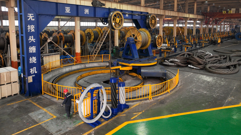 中国·888贵宾会(股份)有限公司-官方网站