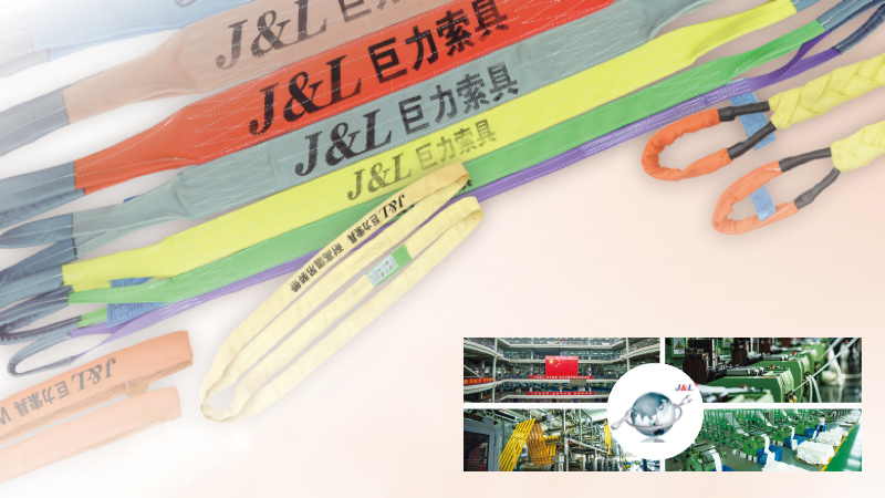 中国·888贵宾会(股份)有限公司-官方网站