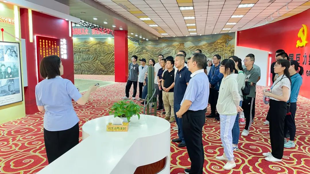 08f487211b84c71c2be4adaaa29caf0b