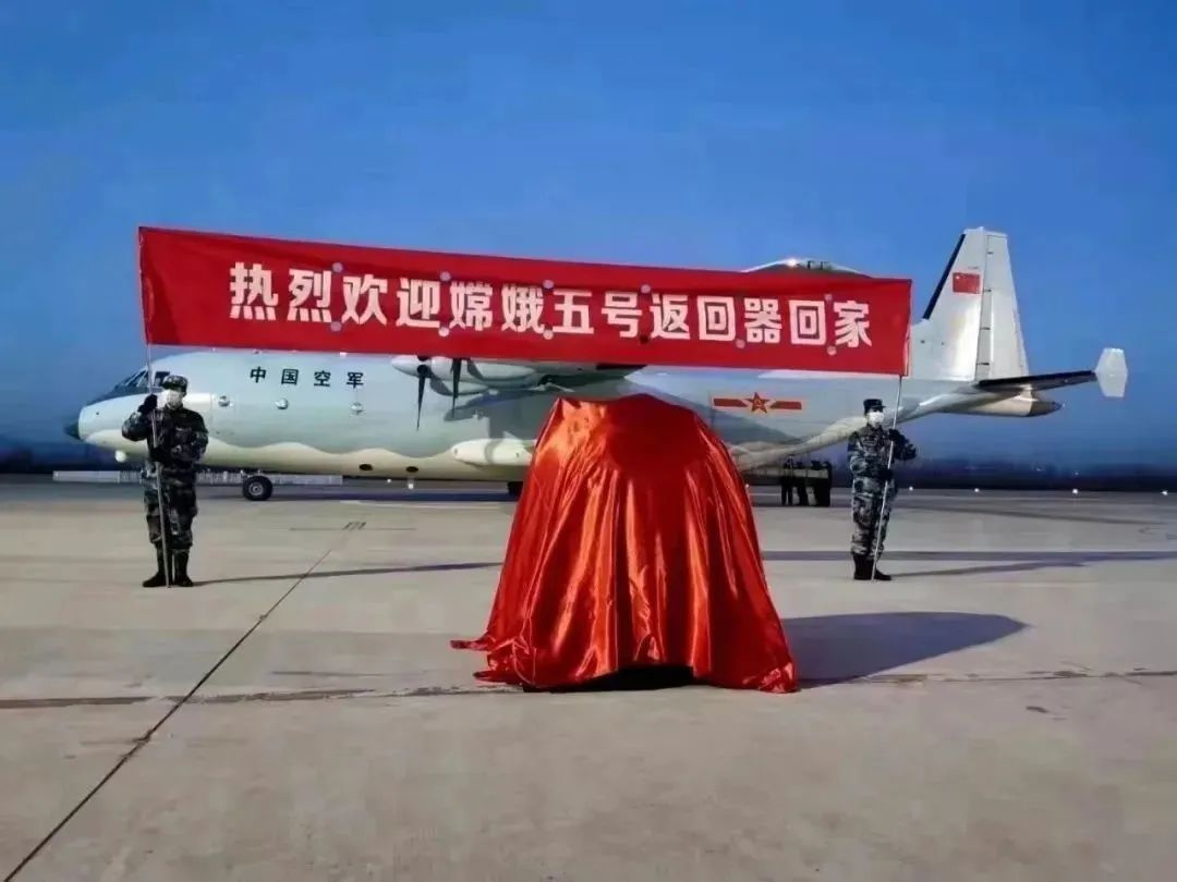 452978174d2266d6944a7c4d9bb5f384