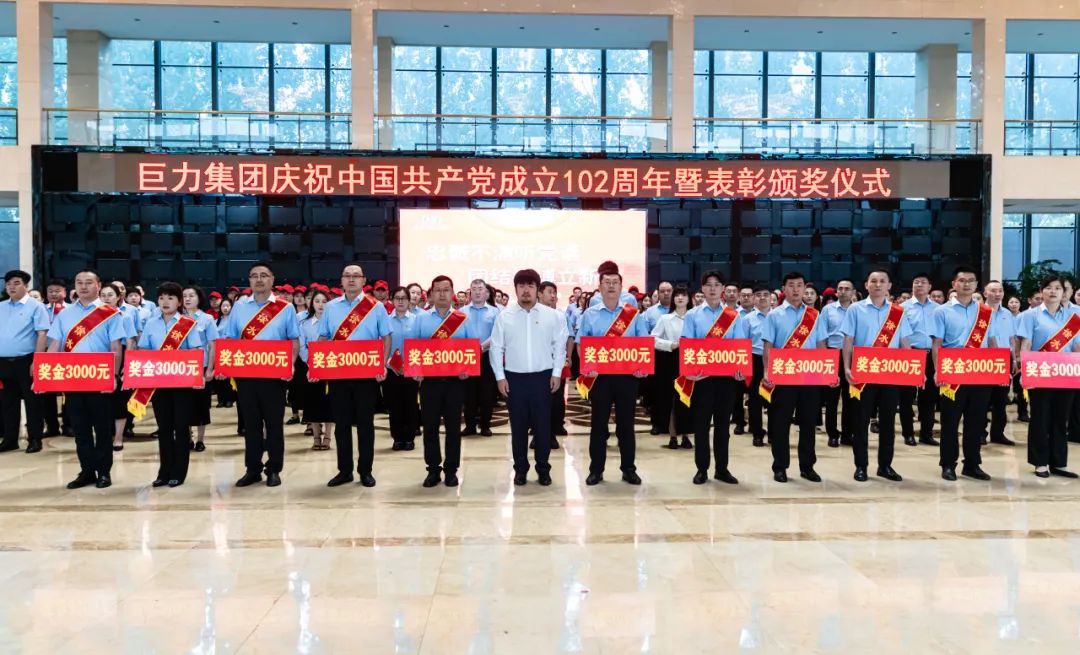 5c6c51caf19a9297328abcdcabfa3161