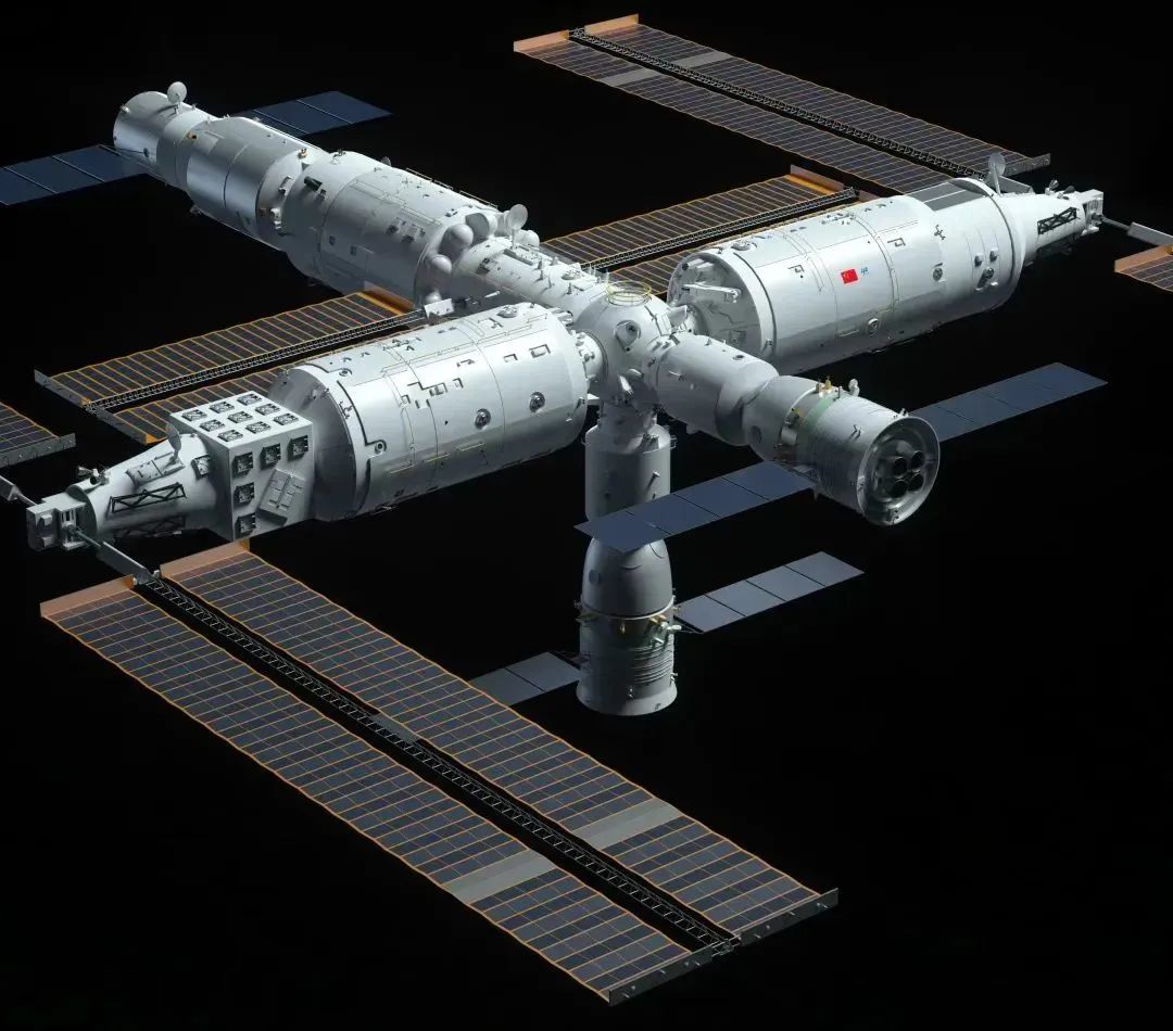 5f2cd95af3897ebbb6637c3c111e5b62