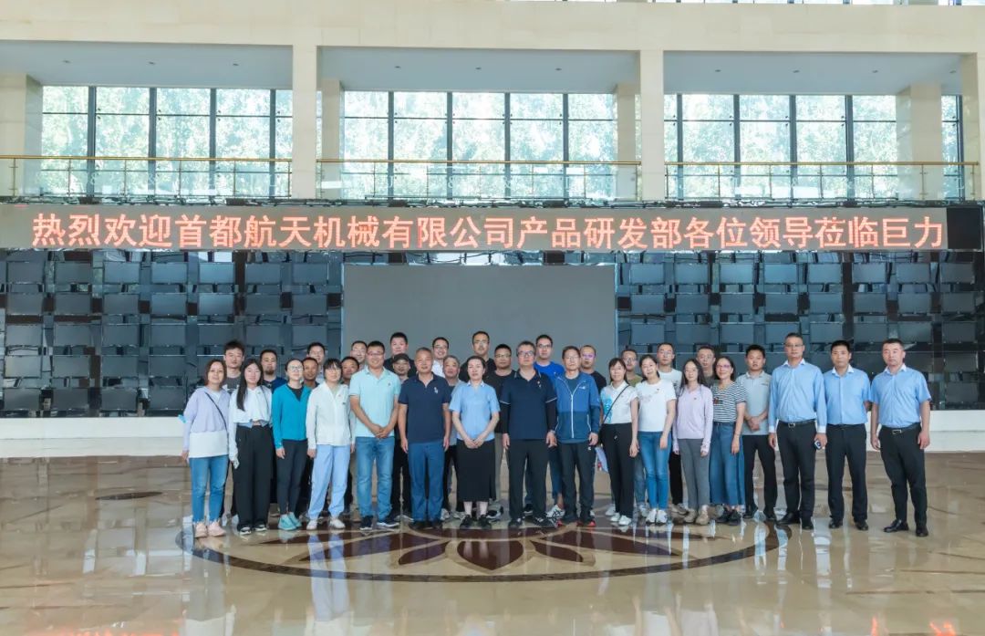 a35a9c0adb3b26e7ce3ebedbe30cf712