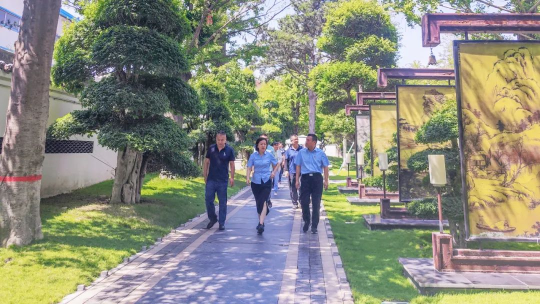 d2debba94141091d57109894894ca62f