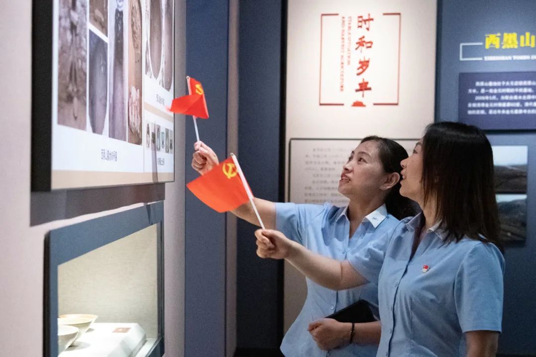 d3aebe3373d8d78278efa472b704e651