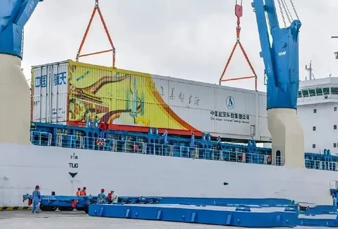 e51165ffe76651632e14dd02344cfa38