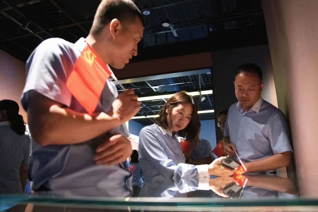 e534850436650854915fba286e5fc74b