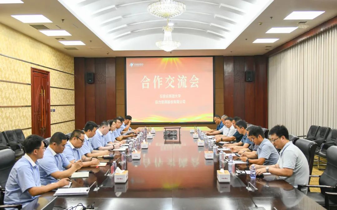 972e1ead38001a6467e8a5305e8ea69d