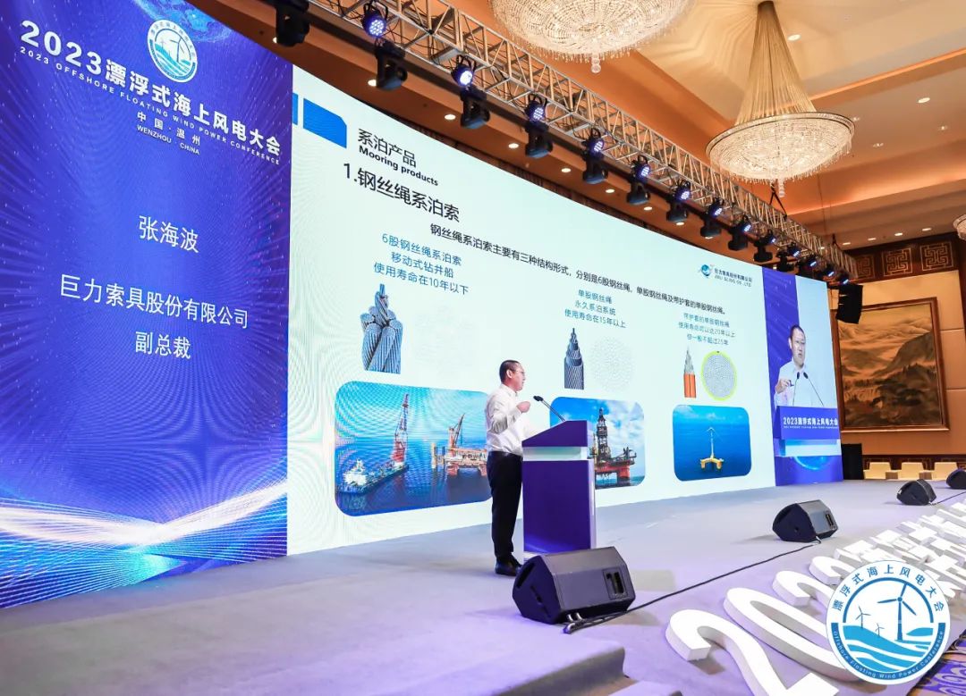 3766510864e24c99670ad5fde0cea41f