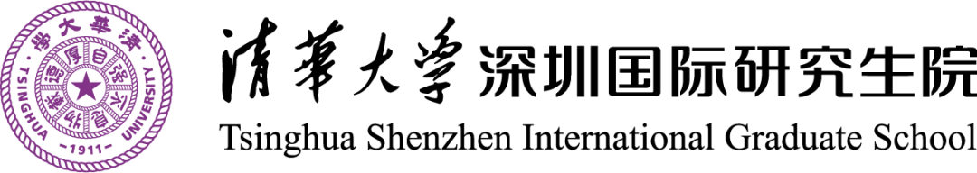 ef19b1901b57f43bd1074c18fd070b42