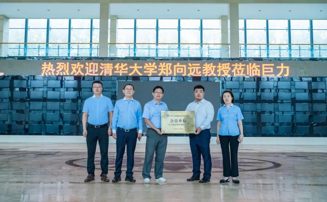 ef8d819e26b014747e0e13688a2437e2