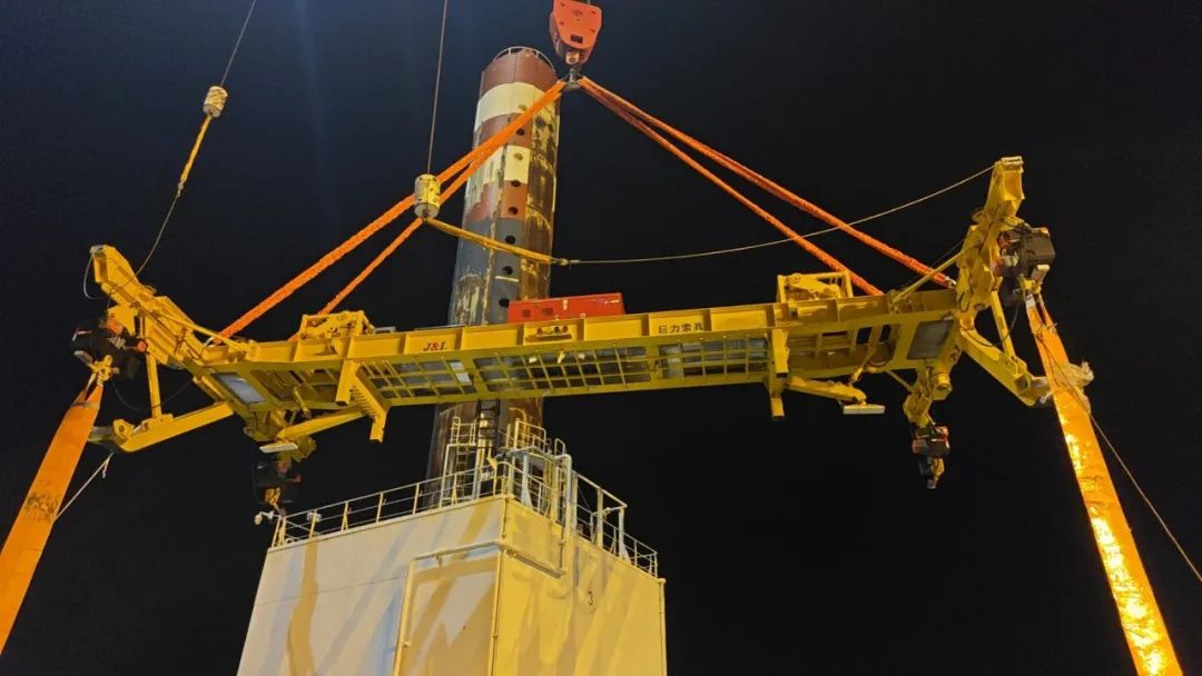 31f761c292736401433229d0b608ba0b