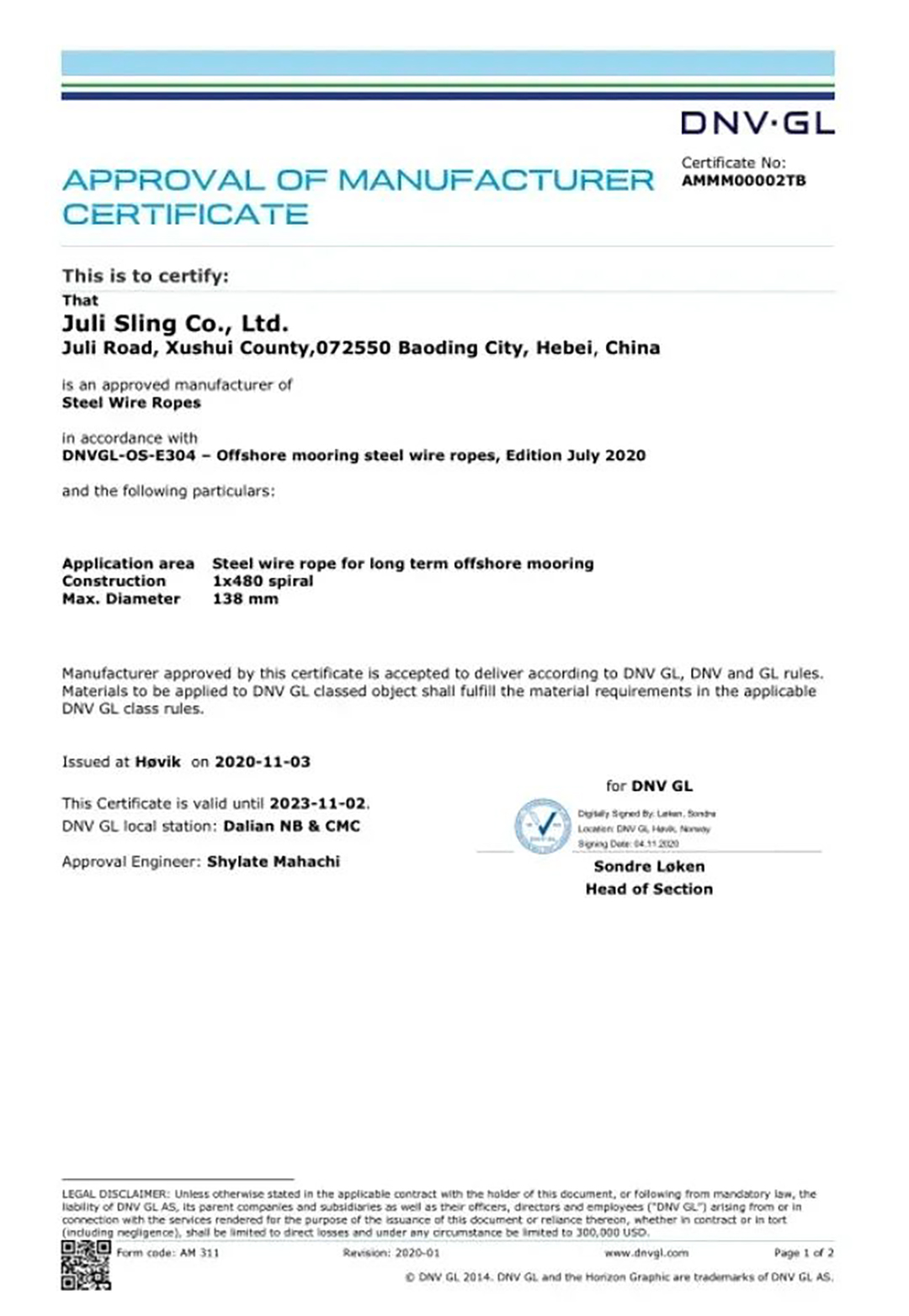 103c85ee0340c9227e7cf5458c28663a