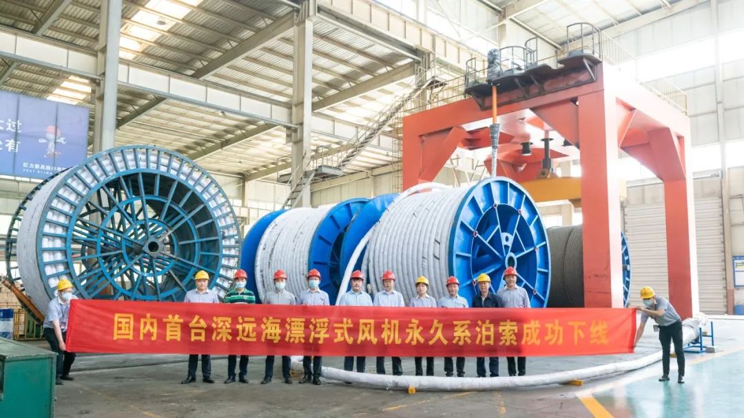 c1223a94055e41b6f2e27d48d325611a