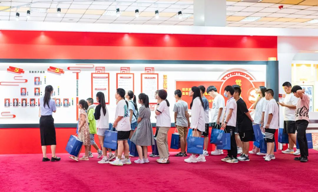 132b1e29de01ecf7a3429860c8982b4a