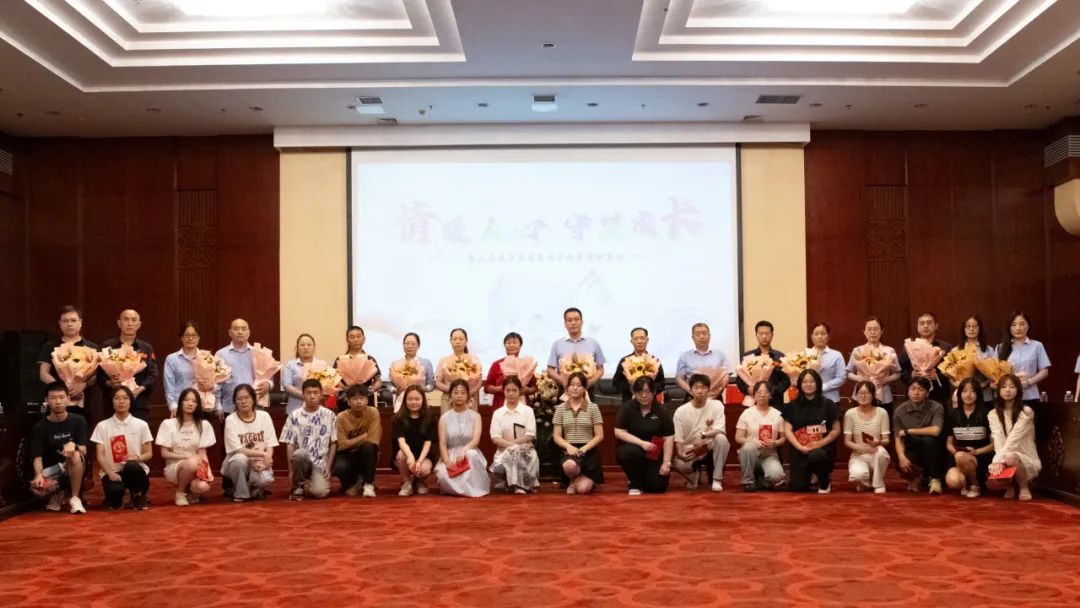 2b48069c218517347d09a60d8ac3e276