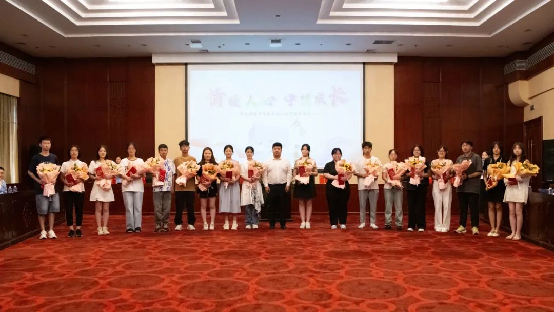 2bcd4c31013f43520f9c26a3648584e7