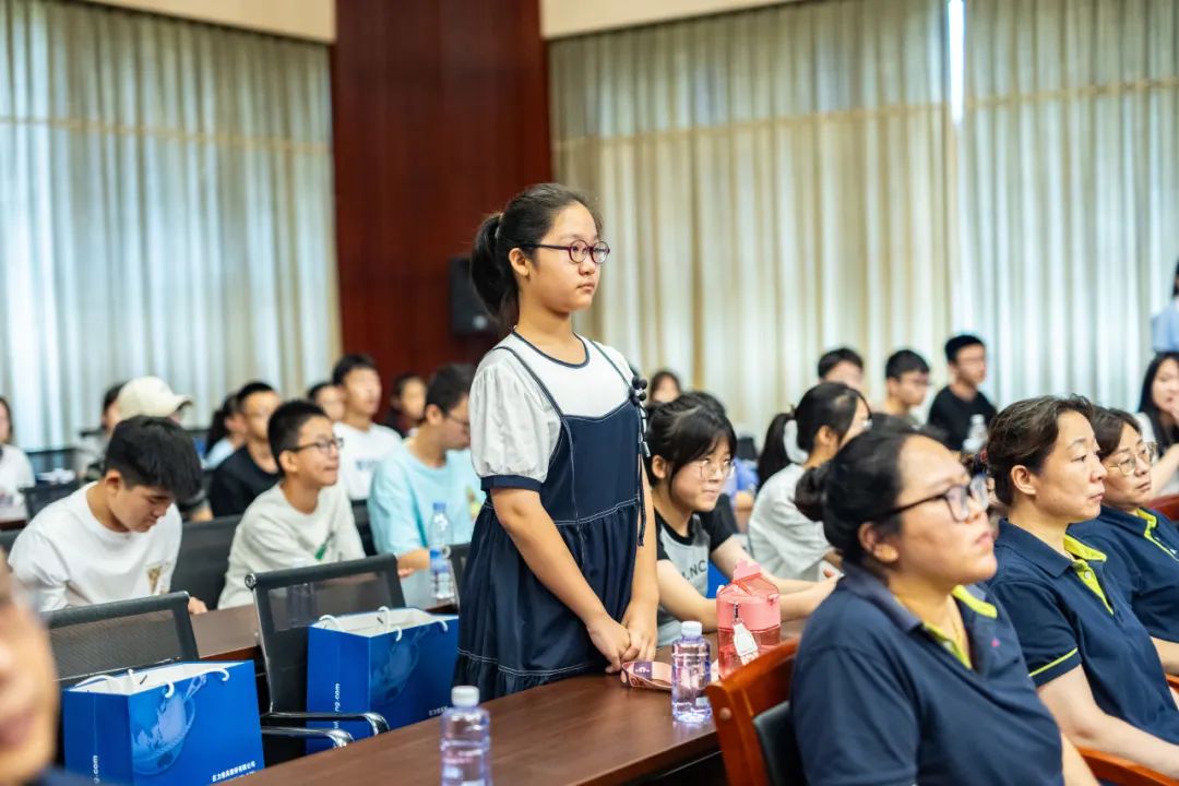 3445a3cec4f3c7ab26f7ccdab7dc30f2