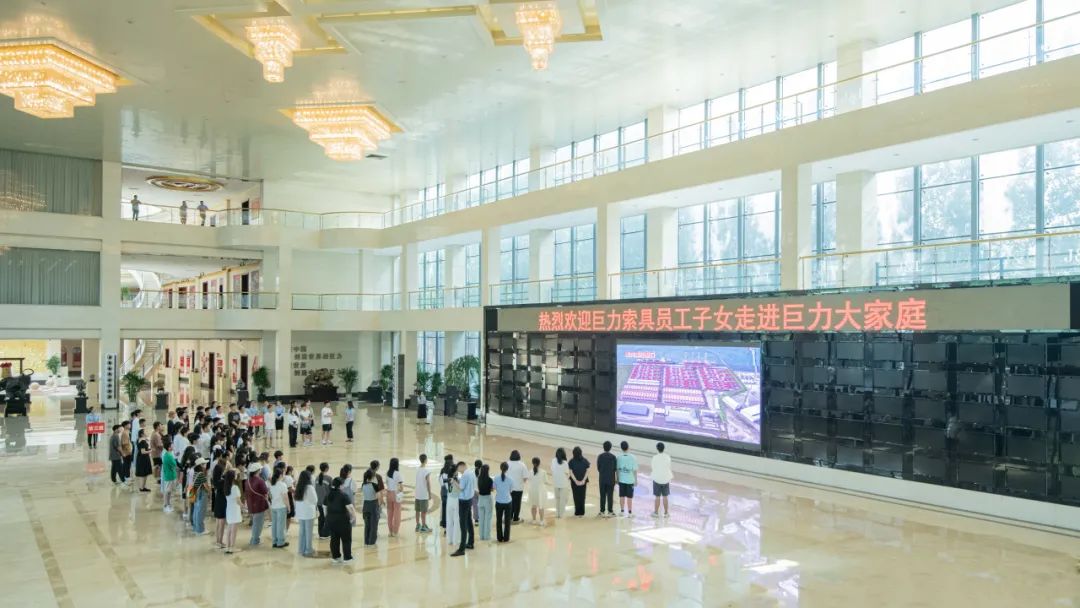 45d7963396de6ab002a4de6ac7f43cd2