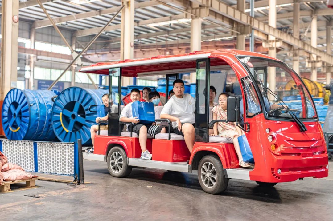 6f3856b0abd048cb963d98e05182816d