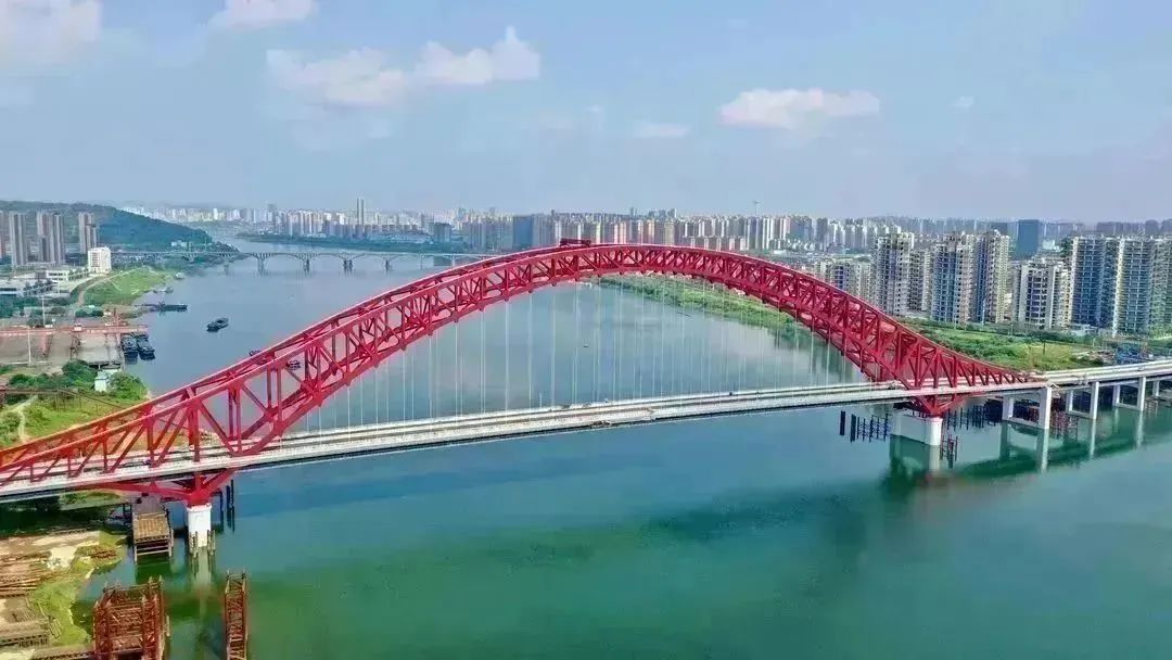 3f18623d891024bf282039a47c91cea4