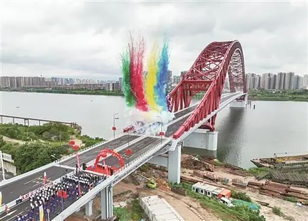 6e4ff288c99a61dab34ec0168e5dee0f