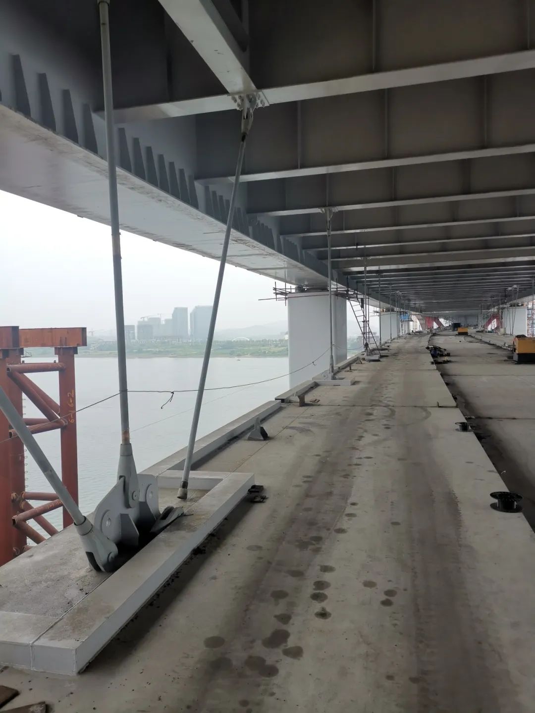 8ab5b1f810c1ba77e6cb77745aa6bfb4