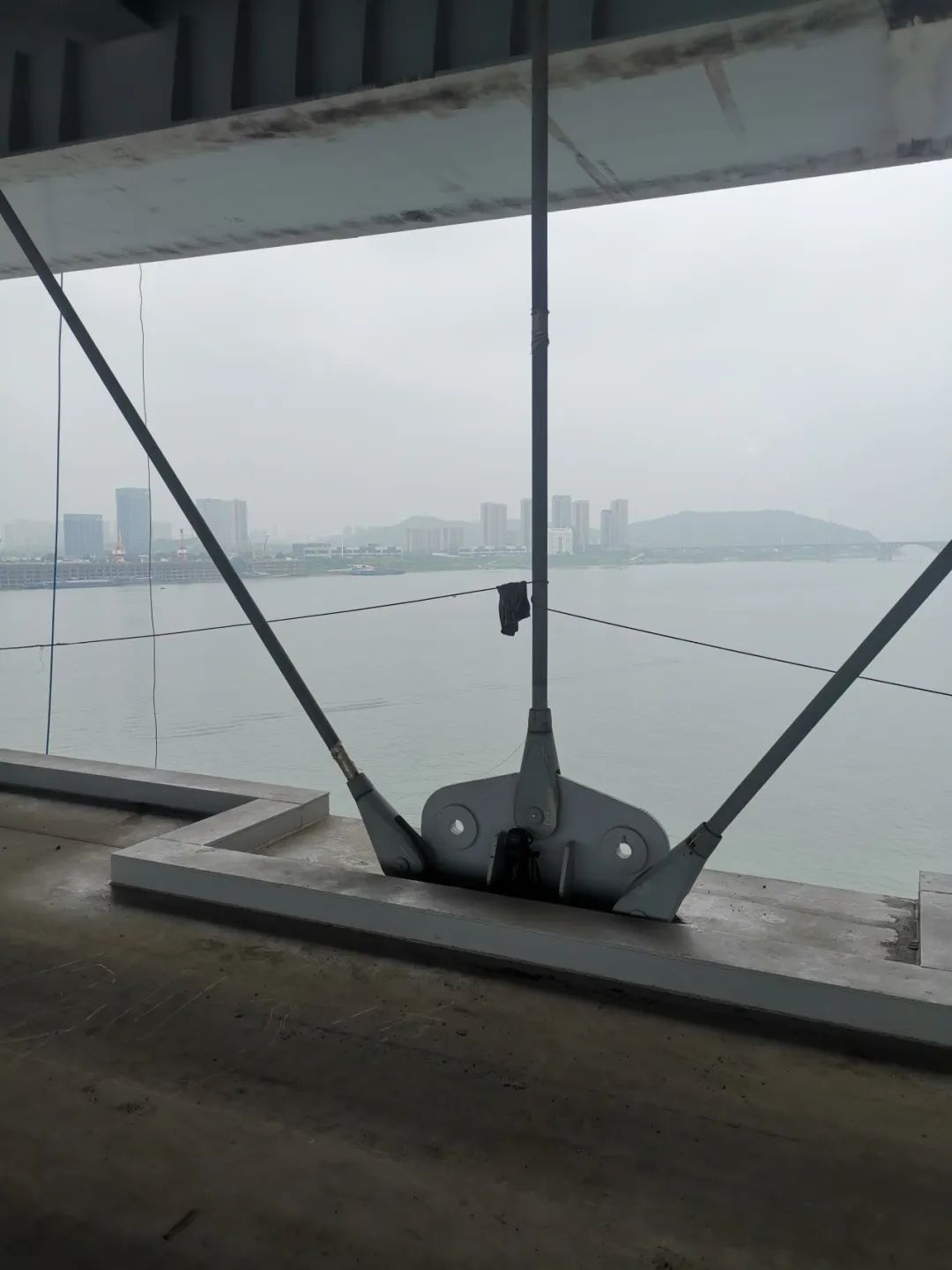 d6523b292701a5045b46e17a0e78728a