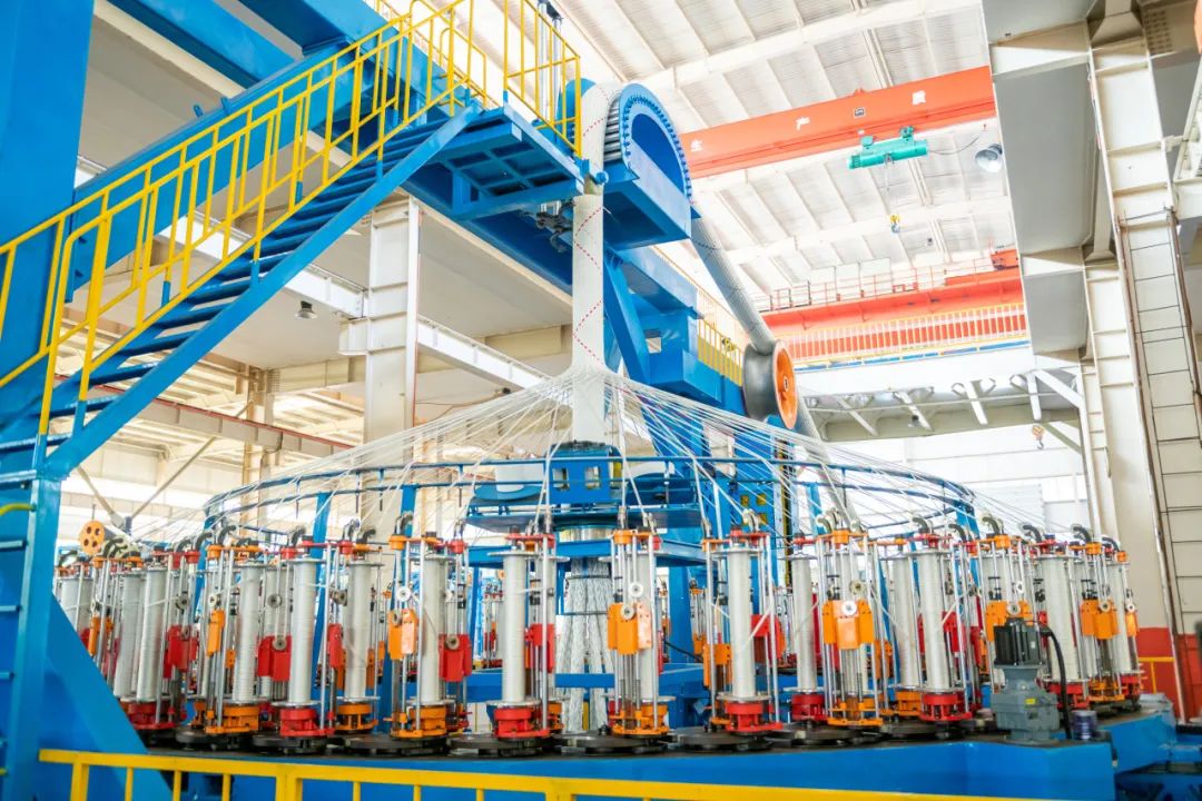 3b83004d7c48a82f4ca02a38d5638fbe