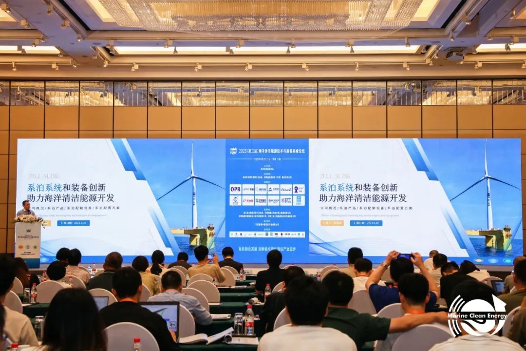 495d5e3fa053c9002963160d14f936ac