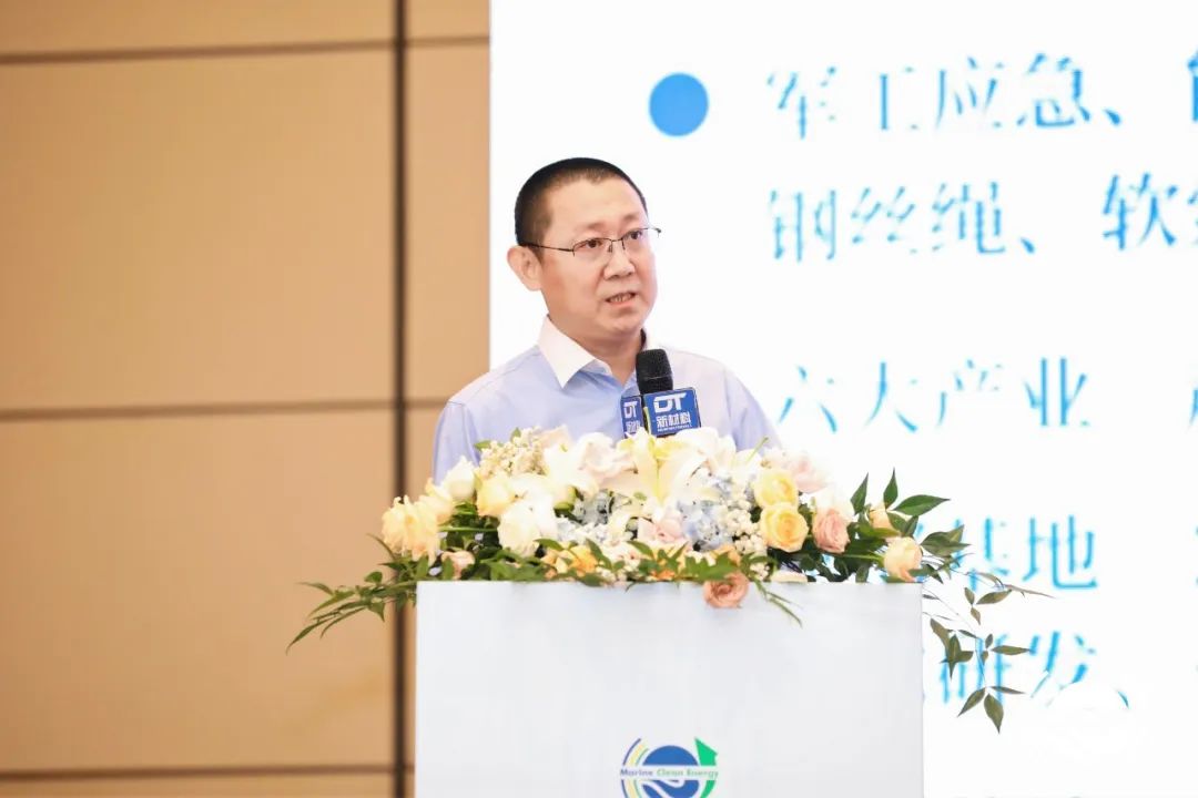 71f048e934be2ca06e3397fbbb63f434