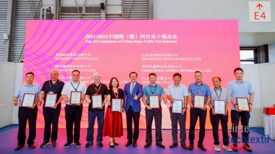 6f30bc9144ad7e225303715cea24a775