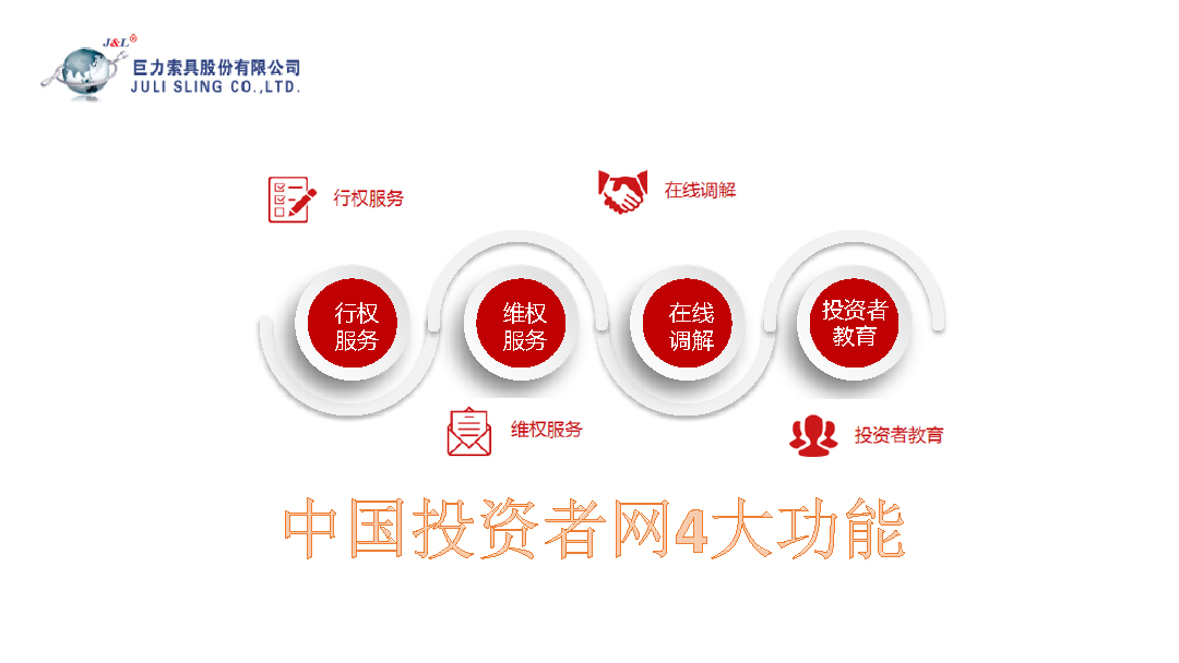 0d6f1842a73acf5cb3517e8b1f6910da