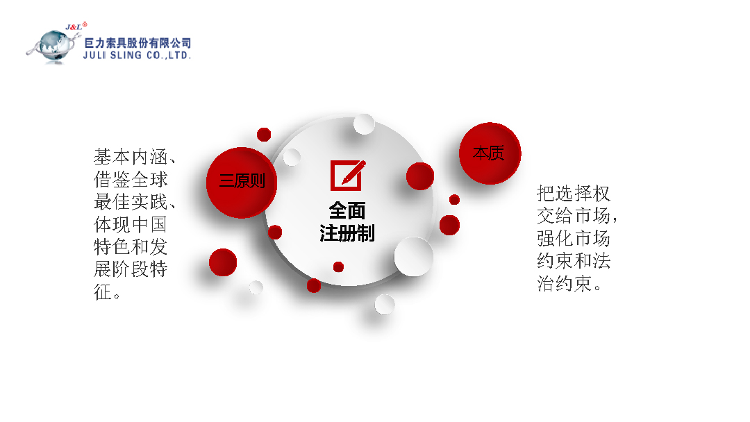 8315b8b57220c229a823c56c59940e0b