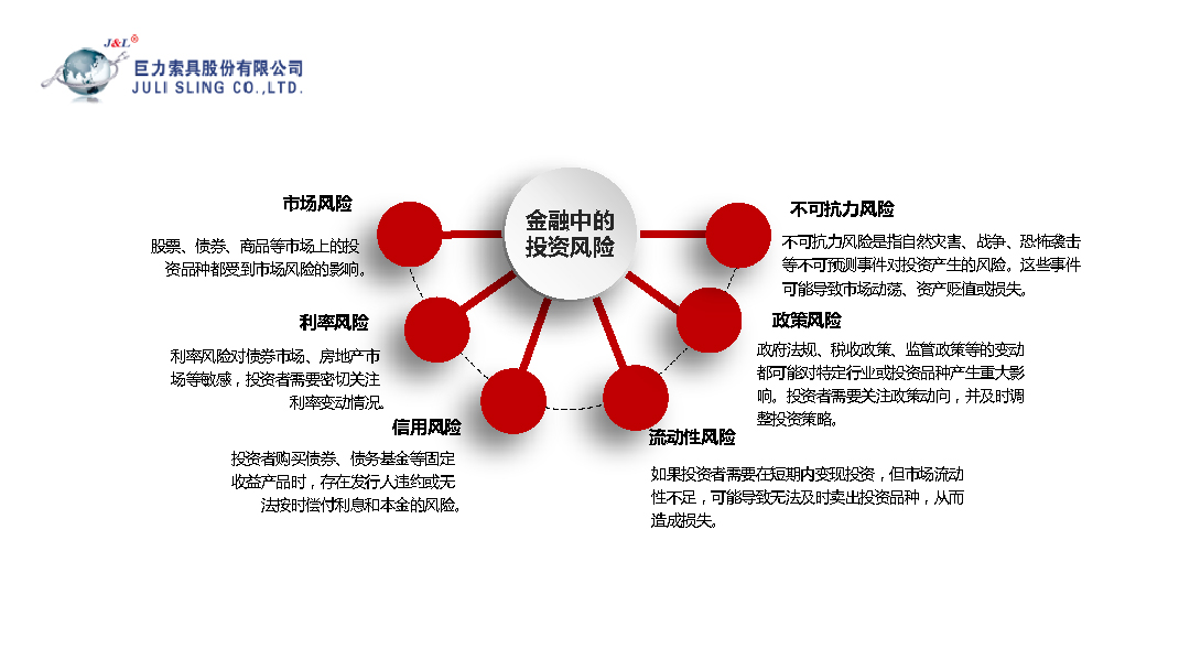 d26bfd1b31a27bbbe48ed0d4c636ec4b