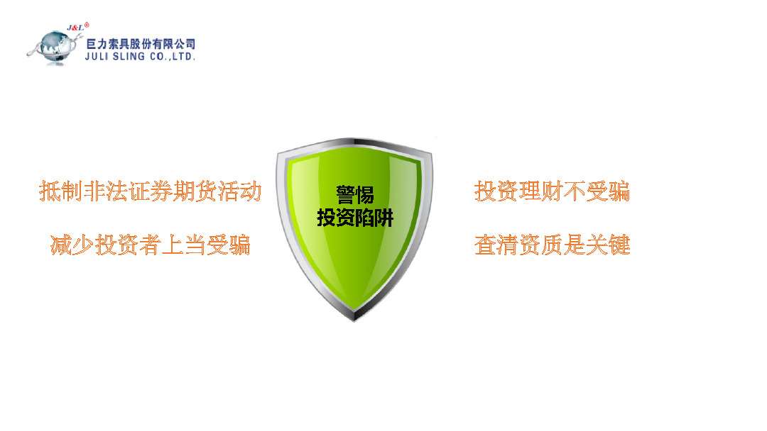 eca175b3c627816d527ed5769affdaf2