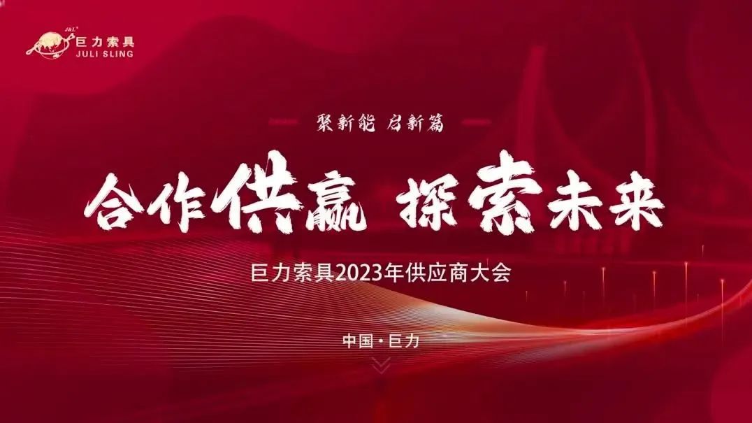 0177c49009e5cfa816a5ea4755021b6c