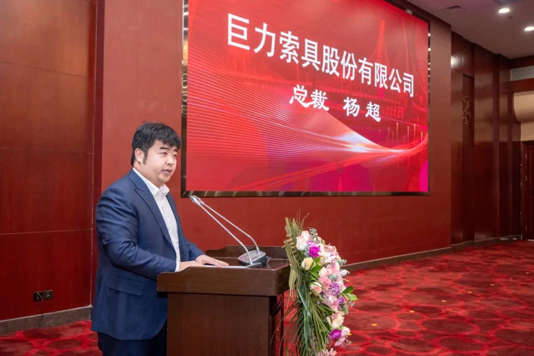 2da253549c5d85f01c548438e0aa1021