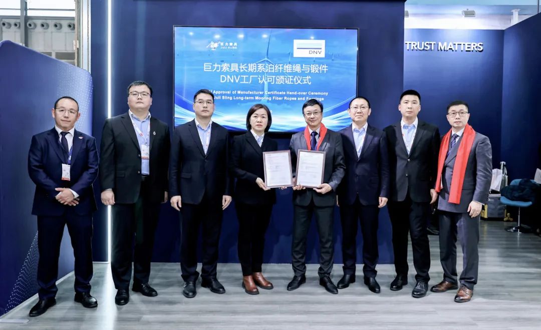 4d8640045e0fb6ab7318aced650f8656