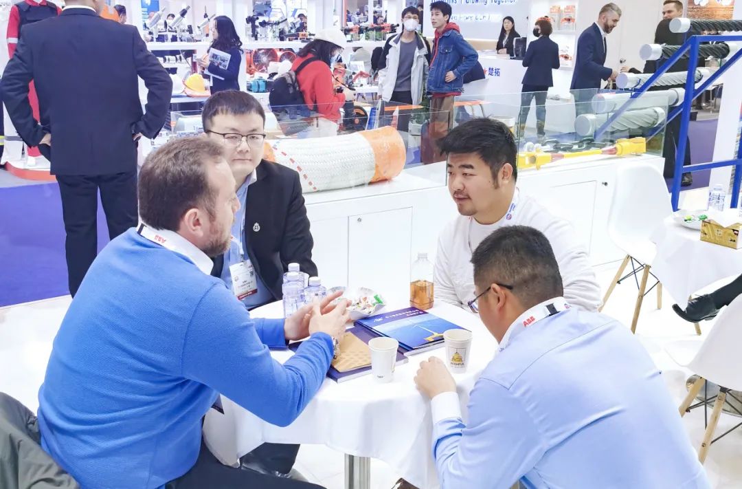 70f1883f5532697aad4ae70bc2575c20