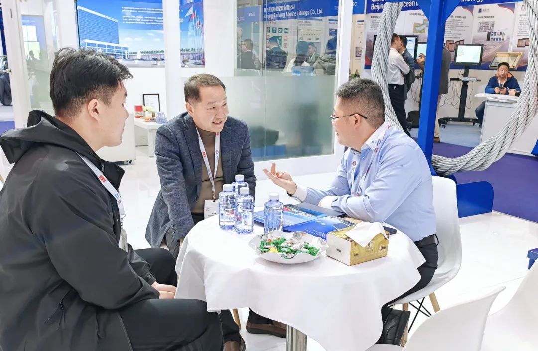 73f9e1ea18fa206fb5c448827dd7fb78