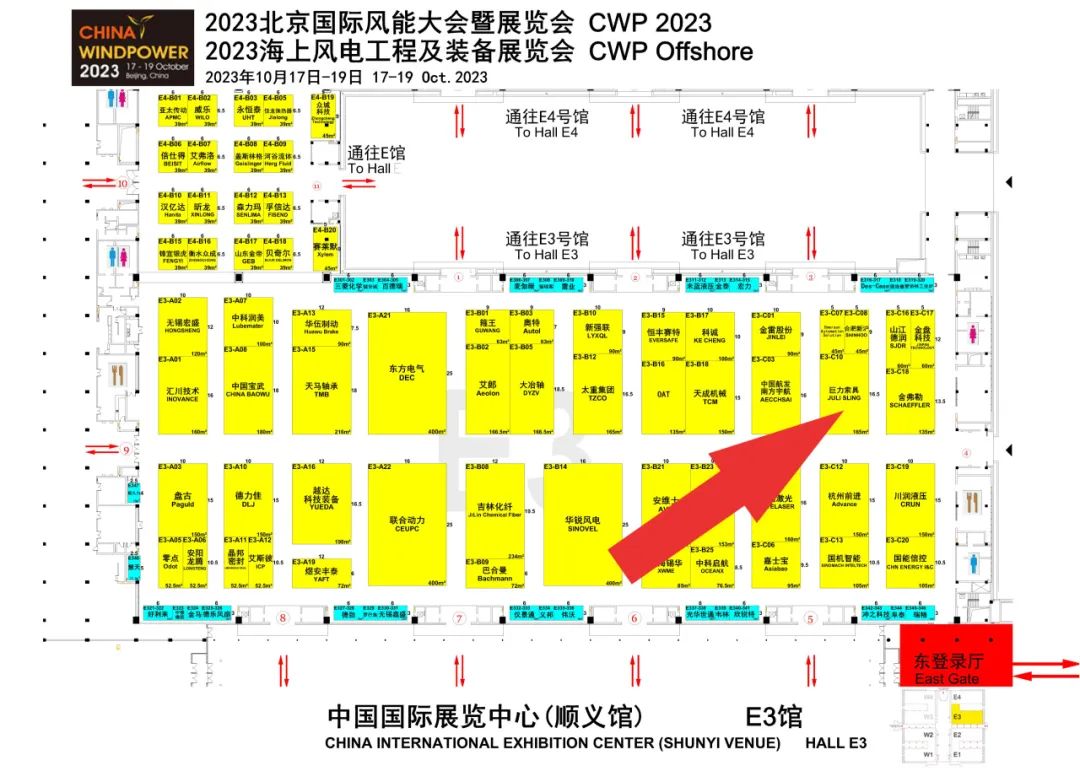 834c74bc2da48a8ce0d7bafb92913986