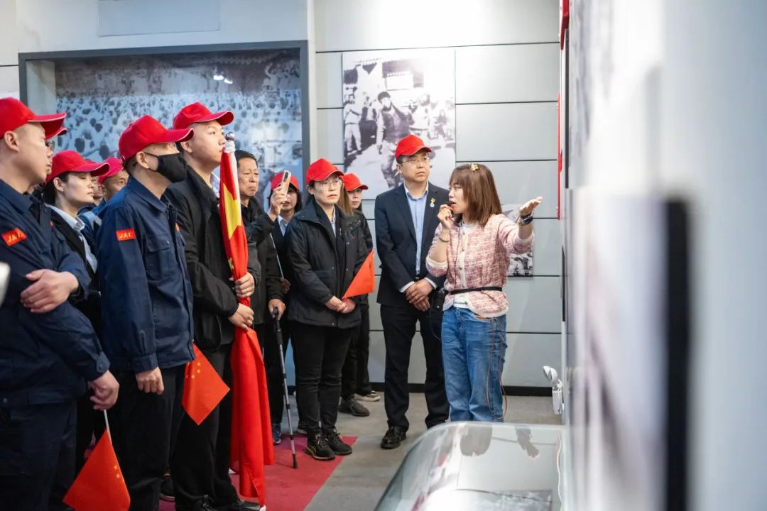 8a23a6512aacecf0cd8a32a3cae0baee