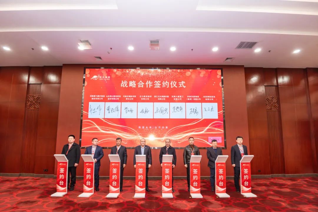 8e06150a3d8678b1a5614f4304ea5cd4