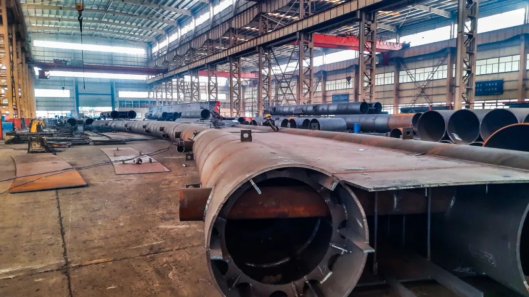 9017c6f3c855fe1685d2d6717a110e43