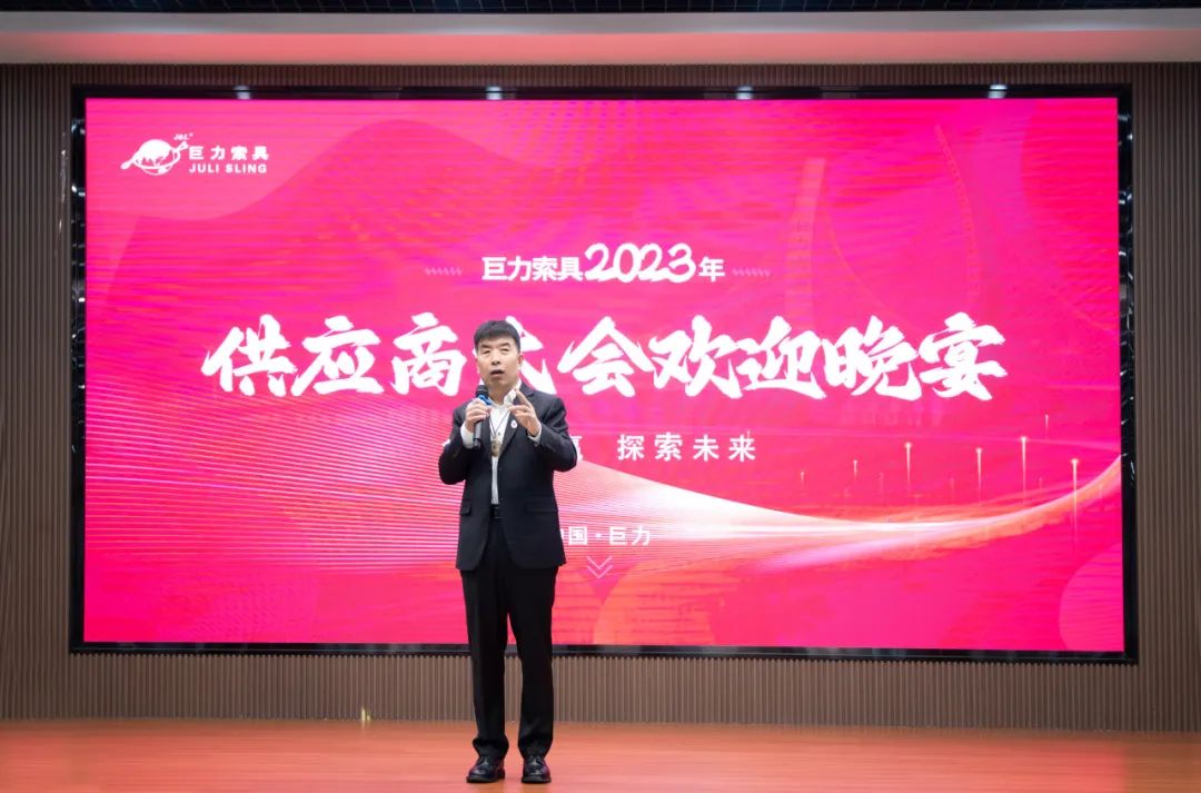 ad5e03d31510995557568dbb2faf0da9