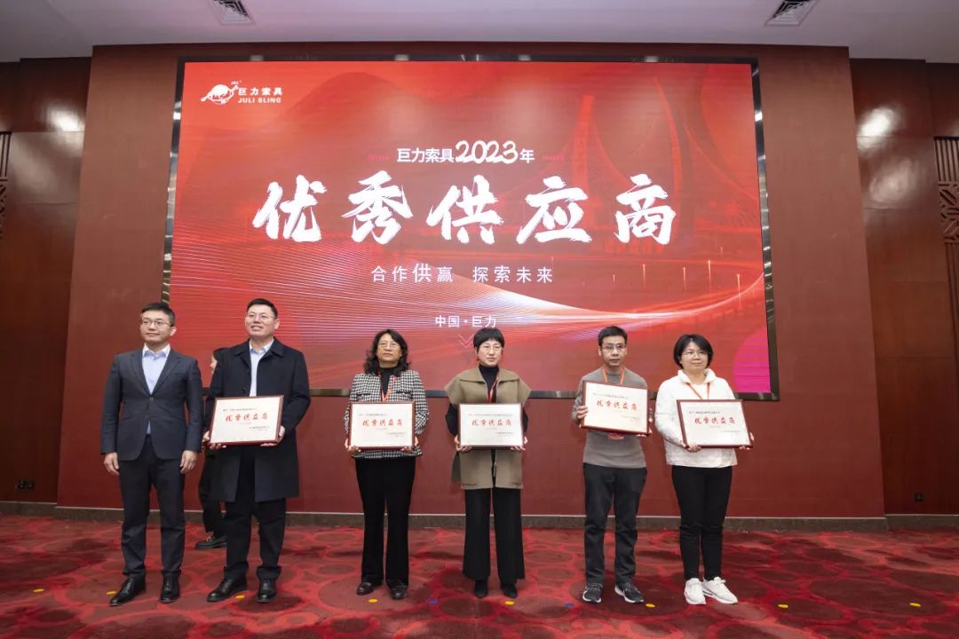 b1f6ba6e2640502413da8a5bb3e2a9c2