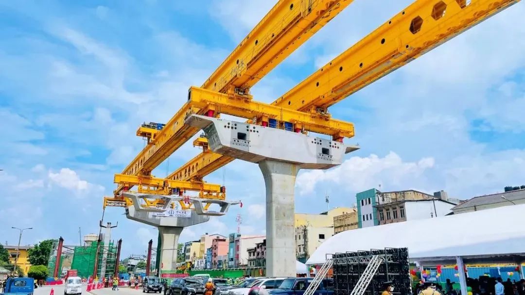 b7332fbf2d6c88994cd36241fad6f8f9