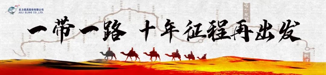 c576c567092cacbadb5c7ed021056410