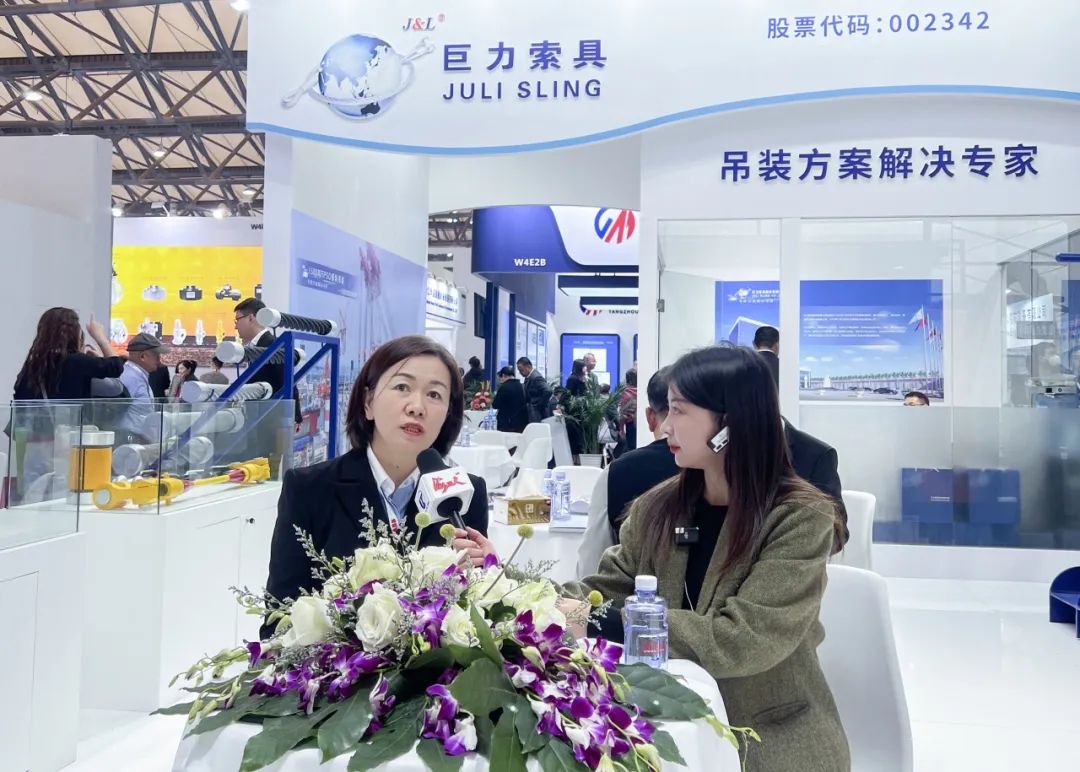 caeb6e129430a39607451697a458b8e2